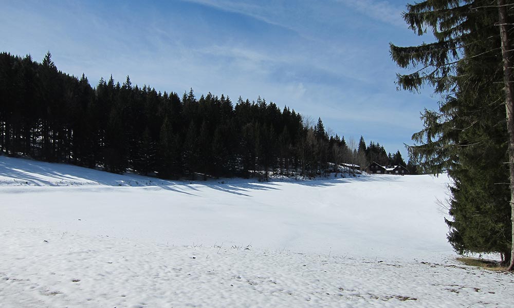 spitzkogel